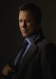 Kiefer Sutherland in DESIGNATED SURVIVOR - Season 1 | ©2016 ABC/Bob D’Amico