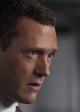 Jason O'Mara in MARVEL'S AGENTS OF S.H.I.E.L.D. - Season 4 - "The Good Samaritan" | ©2016 ABC/Eric McCandless