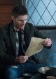 Jensen Ackles in SUPERNATURAL - Season 11 - "Hell's Angel" | ©2016 The CW/Liane Hentscher