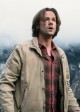 Jared Padelecki in SUPERNATURAL "Dont call me Shurley" | © 2017 Liane Hentscher/The CW