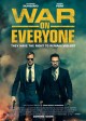 WAR ON EVERYONE | © 217 Saban Films