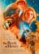 THE BOOK OF HENRY poster | ©2017 Focus Features