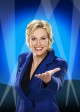 Jane Lynch hosts HOLLYWOOD GAME NIGHT | ©2017 NBCUniversal