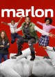 MARLON - Season 1 Key Art | ©2017 NBCUniversal