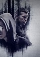 MANHUNT UNABOMBER | © 2017 Discovery Channel