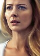 Amy Acker as Caitlin Strucker in THE GIFTED – Season 1 | ©2017 Fox/Ryan Green