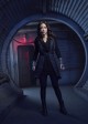 Chloe Bennet in MARVEL'S AGENTS OF S.H.I.E.L.D. - Season 5 |©2018 ABC/Matthias Clamer