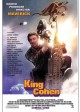 KING COHEN: THE WILD WORLD OF FILMMAKER LARRY COHEN | ©2018 Dark Star Pictures