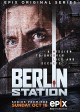 BERLIN STATION | © 2018 EPIX