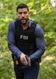 Zeeko Zaki as Special Agent Omar Adom in FBI | © 2018 Michele Crowe/CBS