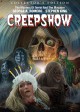 CREEPSHOW Collector's Edition Blu-ray | ©2018 Shout! Factory