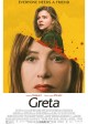 GRETA movie poster | ©2019 Focus Features