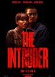 THE INTRUDER movie poster | ©2019 Sony/Screen Gems