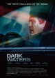 DARK WATERS movie poster | ©2019 Focus Features