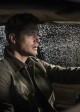 Jensen Ackles as Dean in SUPERNATURAL - Season 15 - "Proverbs 17:3" | ©2019 The CW Network, LLC. All Rights Reserved/Colin Bentley
