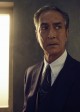 David Strathairn as Henry Fisher in INTERROGATION - Season 1 | ©2019 CBS Interactive/James Dimmock. All Rights Reserved.