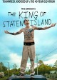 THE KING OF STATEN ISLAND movie poster | ©2020 Universal Pictures