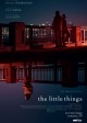 THE LITTLE THINGS movie poster | ©2021 Warner Bros.
