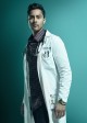 Manish Dayal as Dr. Devon Pravesh in THE RESIDENT - Season 3 | ©2019 Fox /Miranda Penn Turin