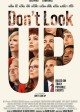 DON'T LOOK UP Movie Poster | ©2021 Netflix