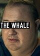 Brendan Fraser in THE WHALE | ©2022 A24.