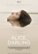 ALICE DARLING movie poster | ©2023 Lionsgate