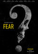 FEAR movie poster | ©2023 Hidden Empire