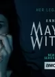 MAYFAIR WITCHES key art - Season 1 | ©2023 AMC