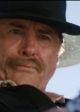 Jeffrey Combs is Charles Siringo in BUTCH CASSIDY AND THE WILD BUNCH | ©2023 Tubi