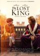 THE LOST KING movie poster | ©2023 IFC Films