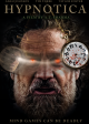 HYPNOTICA movie poster | ©2023 Terror Films