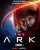 THE ARK - Season 1 Key Art | ©2023 Syfy/Electric Entertainment