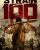 STRAIN 100 movie poster | ©2023 Uncork'd Entertainment