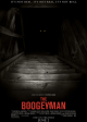 THE BOOGEYMAN movie poster | ©2023 20th Century Studios
