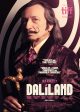 DALILAND movie poster | ©2023 Magnolia Pictures