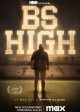 BS HIGH Key Art | ©2023 HBO