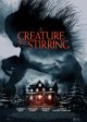A CREATURE WAS STIRRING movie poster | ©2023 Well Go USA Entertainment