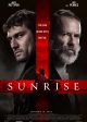 SUNRISE movie poster | ©2023 Lionsgate