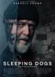 SLEEPING DOGS movie poster | ©2024 The Avenue
