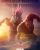 GODZILLA X KONG: THE NEW EMPIRE movie poster | ©2024 Warner Bros.