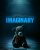 IMAGINARY movie poster | ©2024 Lionsgate/Blumhouse
