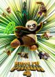 KUNG FU PANDA 4 | ©2024 Universal Pictures/DreamWorks Animation