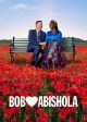 BOB HEARTS ABISHOLA - Season 5 Key Art | ©2024 CBS
