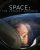 SPACE: THE LONGEST GOODBYE Key Art | ©2024 PBS