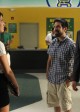Olivia Munn, Joshua Gomez and Zachary Levi in CHUCK - Season 4 - "Vs. The Anniversary" | © 2010 NBC