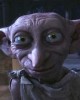 Dobby in HARRY POTTER AND THE CHAMBER OF SECRETS | ©2002 Warner Bros.