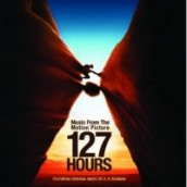 © 2010 Interscope Records | 127 Hours Soundtrack