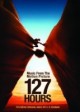 © 2010 Interscope Records | 127 Hours Soundtrack