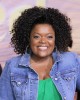 Yvette Nicole Brown at the World Premiere of TANGLED