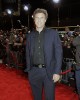 Will Ferrell at the Los Angeles Premiere of BURLESQUE